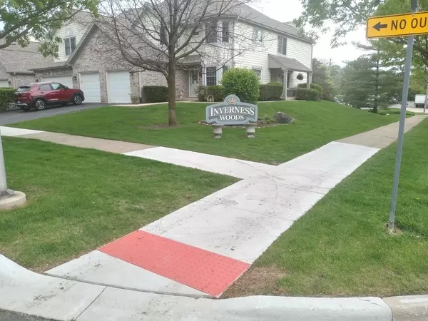 Downers Grove, IL 60515,5434 Ashbrook Place #-