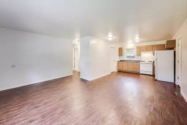 Beach Park, IL 60099,10209 W Crissy Avenue