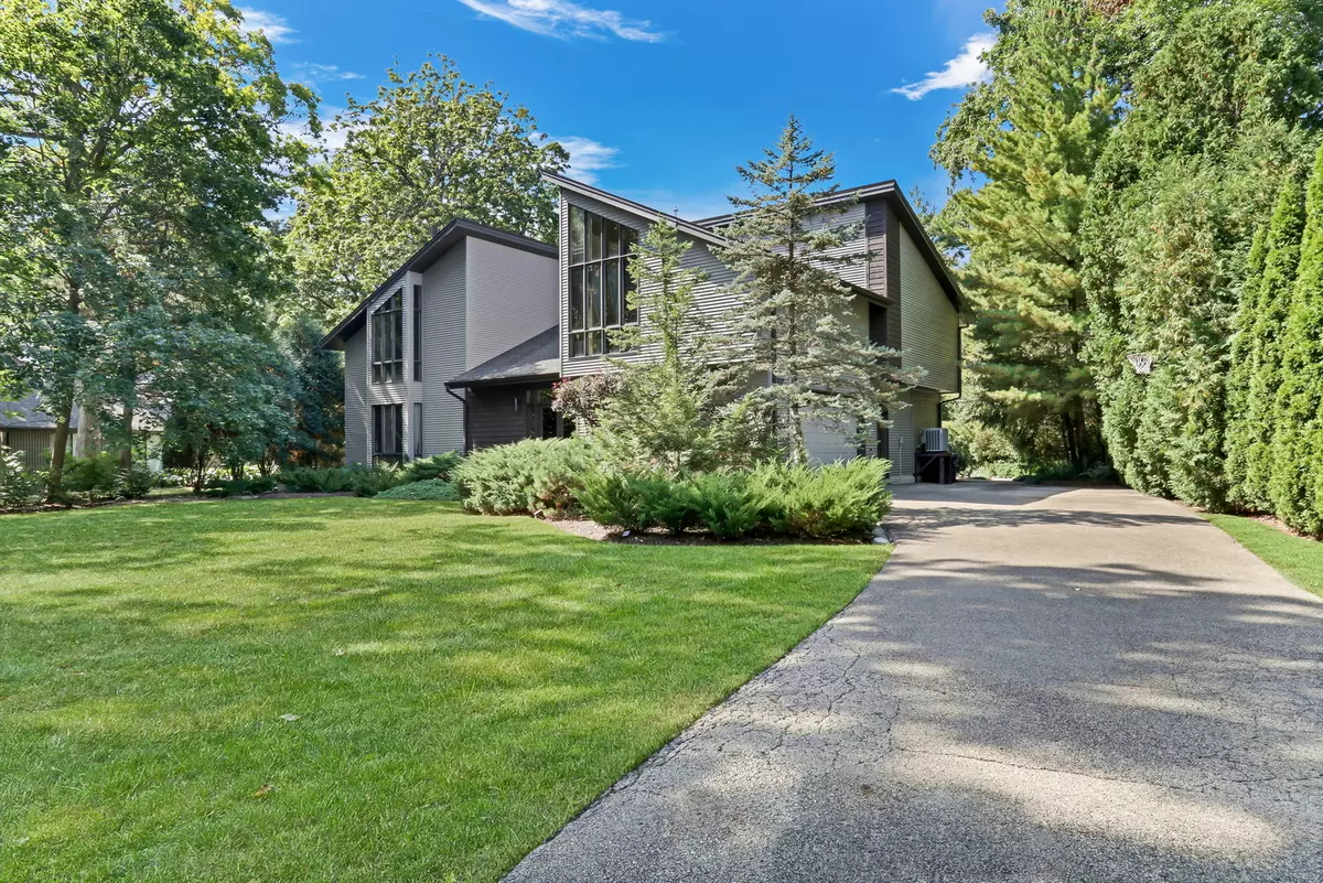 Lincolnshire, IL 60069,59 Cumberland Drive