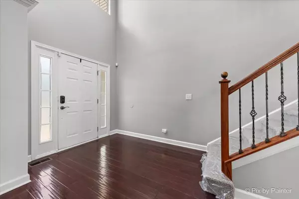 Huntley, IL 60142,10880 Potomac Drive