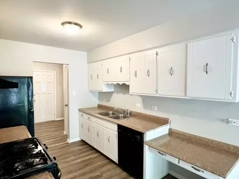 Matteson, IL 60443,807 VIOLET Lane