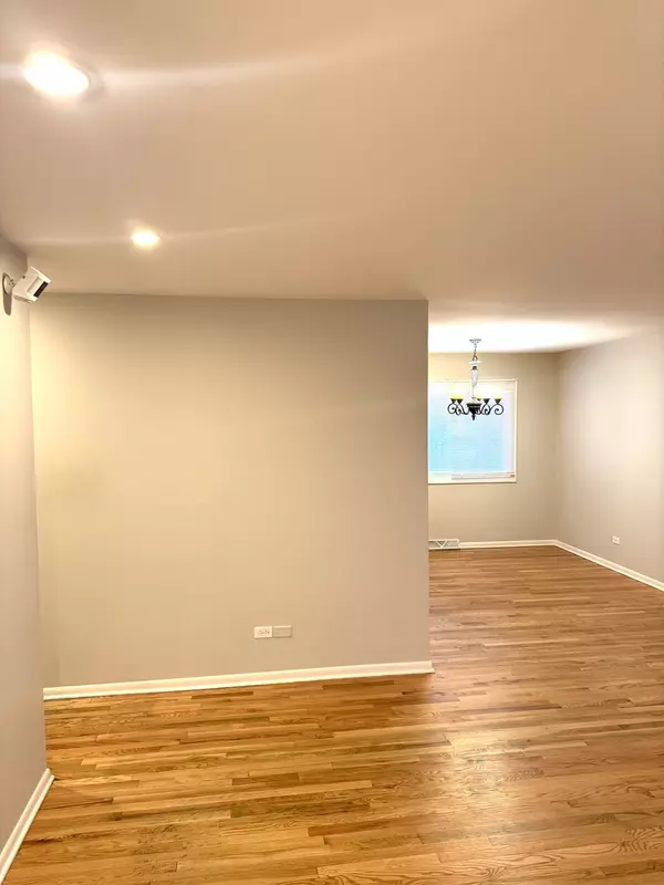 Glenwood, IL 60425,436 N PLEASANT Drive
