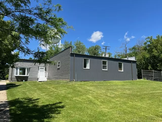 15 Morgan Street #4, Crystal Lake, IL 60014