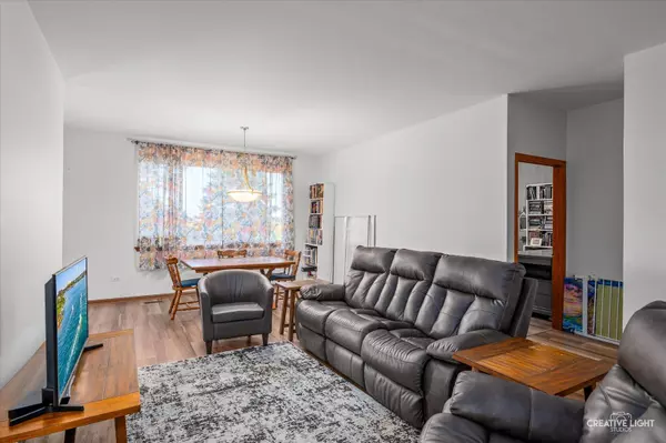 Plainfield, IL 60544,13156 S Carlisle Court