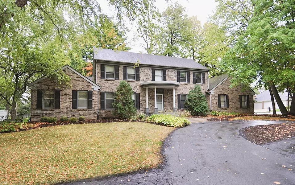 Address Not Disclosed