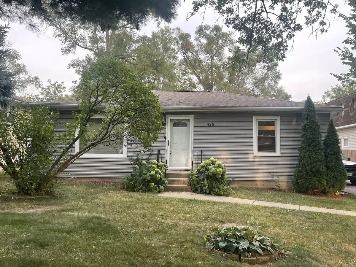 Bensenville, IL 60106,425 S Walnut Street