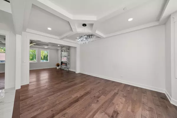 Palos Hills, IL 60465,10441 S 83rd Avenue