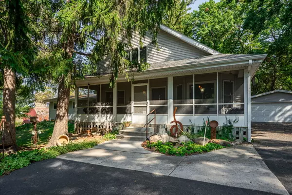 Belvidere, IL 61008,9649 Beaver Valley Road