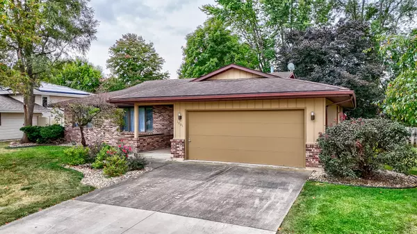 Ottawa, IL 61350,1001 4H Road