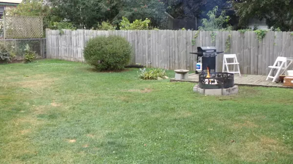 Belvidere, IL 61008,611 Buchanan Street