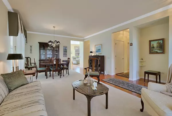 Huntley, IL 60142,13221 Stratford Lane
