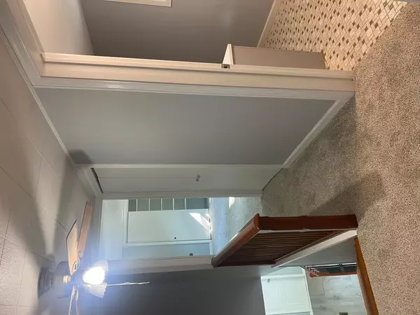 Mundelein, IL 60060,26039 N Gilmer Road