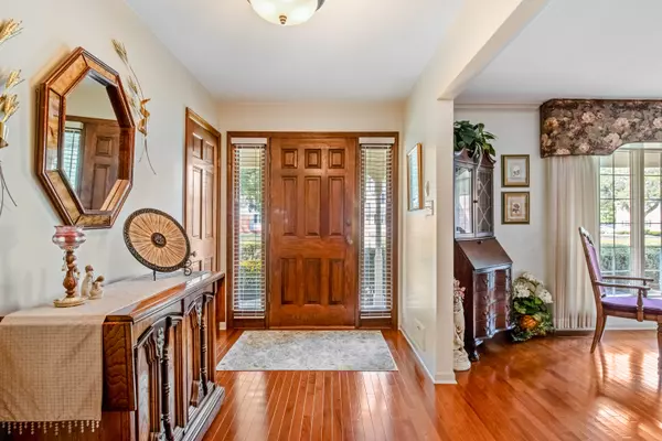 Bourbonnais, IL 60914,404 E Grand Drive