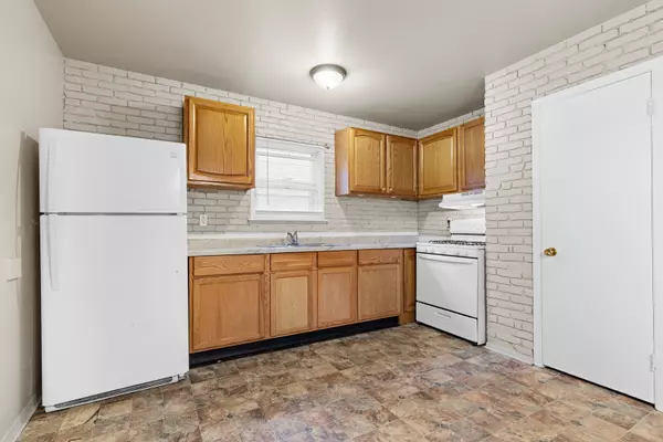 Rockford, IL 61102,1120 Lincoln Avenue