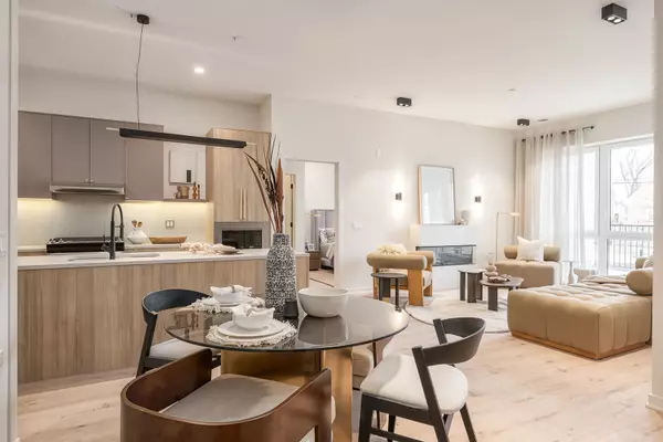 River Grove, IL 60171,8000 W O'Connor Drive #301