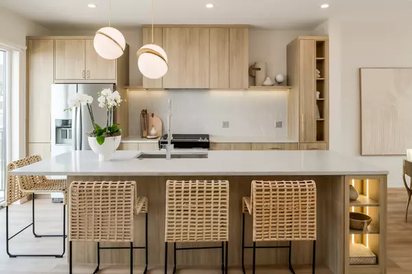 River Grove, IL 60171,8043 Fir Court