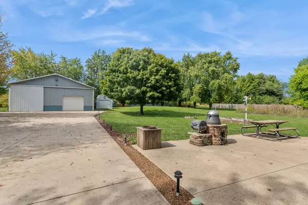 Zion, IL 60099,43100 N Lewis Avenue