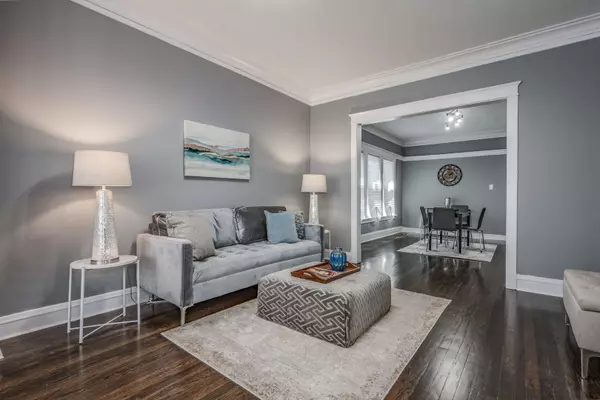 Chicago, IL 60619,7832 S Eberhart Avenue