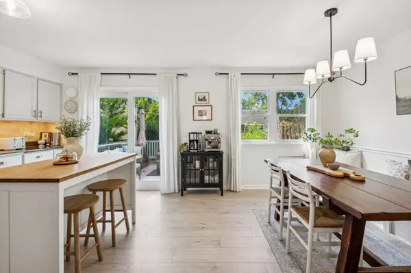 Addison, IL 60101,50 N Maple Street