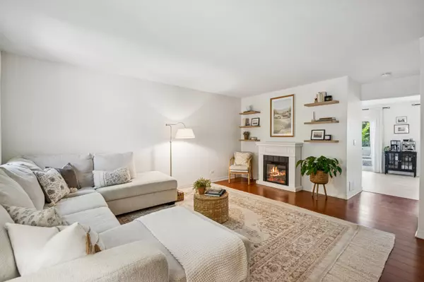 Addison, IL 60101,50 N Maple Street