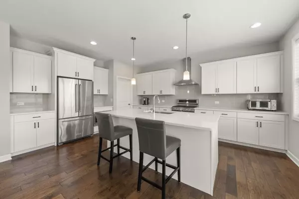 Orland Park, IL 60462,15168 Franchesca Lane