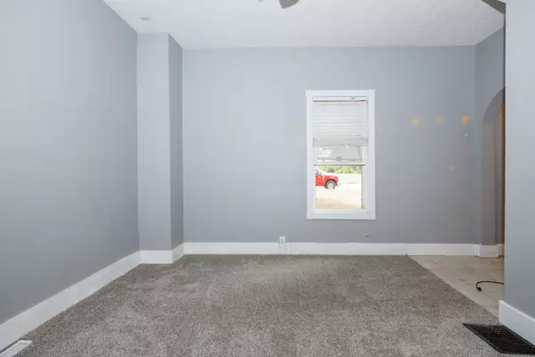 Normal, IL 61761,1405 Beech Street