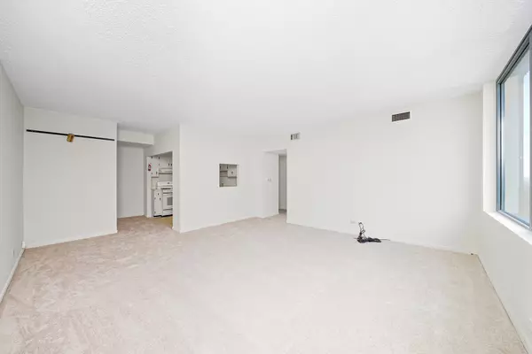 Elmwood Park, IL 60707,7234 W North Avenue #1701