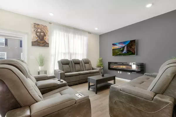 Chicago Ridge, IL 60415,10306 Kerry Ridge Court
