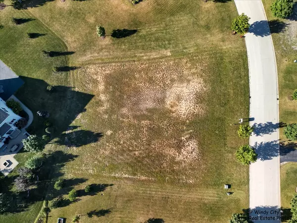 Lakewood, IL 60014,6505 Savanna Lane