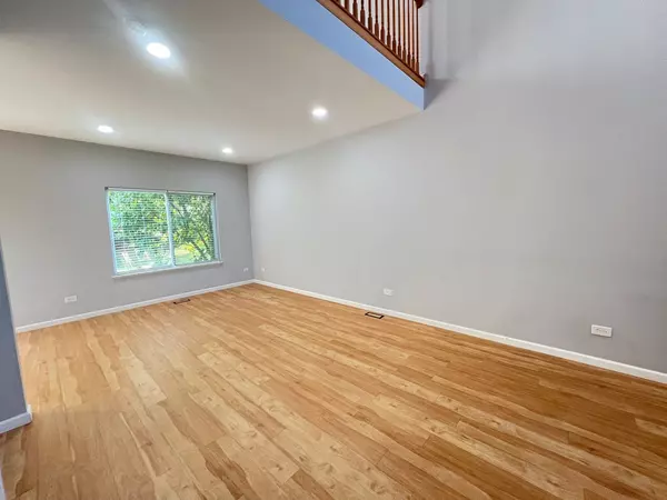 Lockport, IL 60441,17542 Gilbert Drive