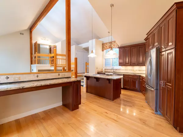 Fox River Grove, IL 60021,500 Tower Place