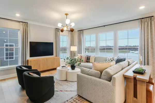 Huntley, IL 60142,11310 Saxony Street