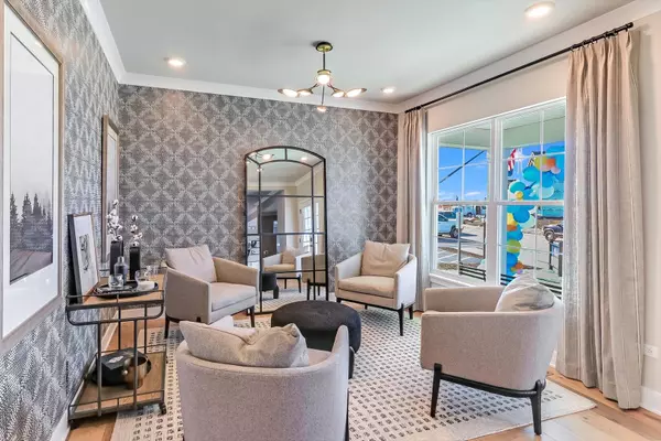 Huntley, IL 60142,10754 Saxony Street