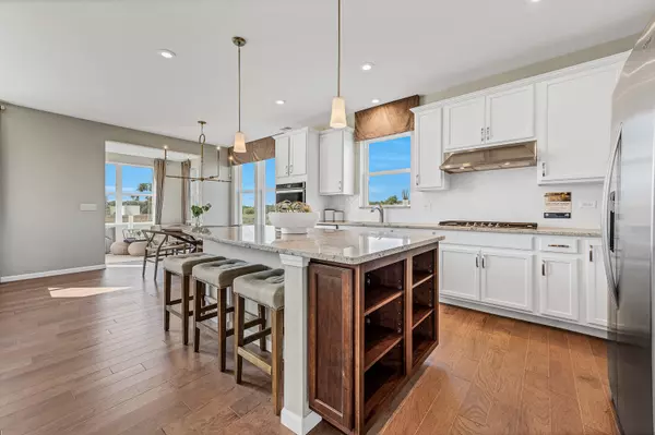 Lemont, IL 60439,12659 Derry Drive