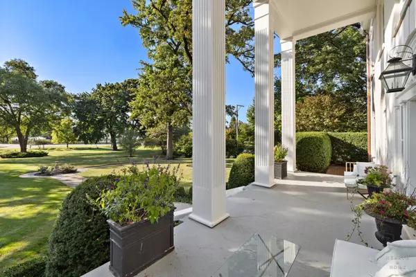 Crystal Lake, IL 60014,615 Lake Avenue