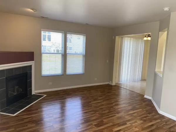 Plainfield, IL 60585,24831 W Gates Court #24831