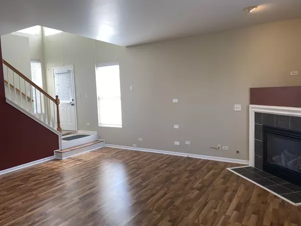 Plainfield, IL 60585,24831 W Gates Court #24831