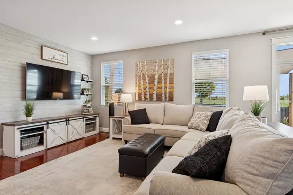 Yorkville, IL 60560,4478 Sarasota Avenue