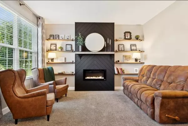 Yorkville, IL 60560,4478 Sarasota Avenue