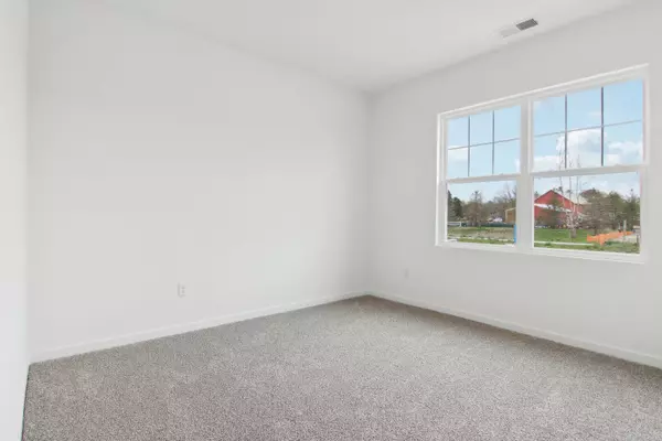 Pingree Grove, IL 60140,2458 Plains Drive