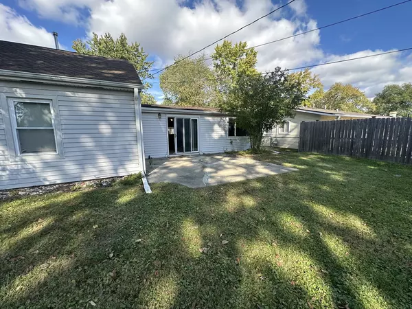 Streamwood, IL 60107,3 E Oltendorf Road