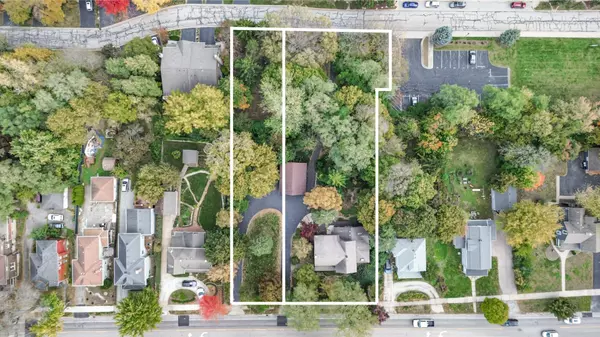 216 N Batavia Avenue, Batavia, IL 60510