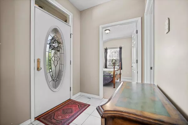 Bloomington, IL 61704,21 Astoria Way