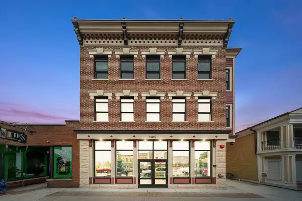 Lockport, IL 60441,1016 State Street