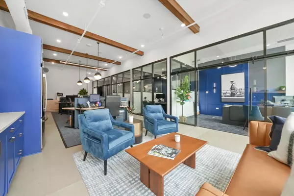 Lockport, IL 60441,1016 State Street