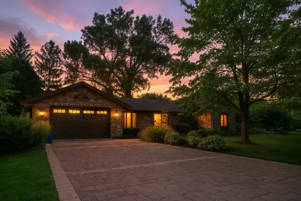 Wauconda, IL 60084,26587 N Cherrywood Lane