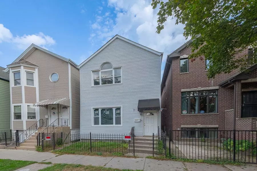 Address Not Disclosed