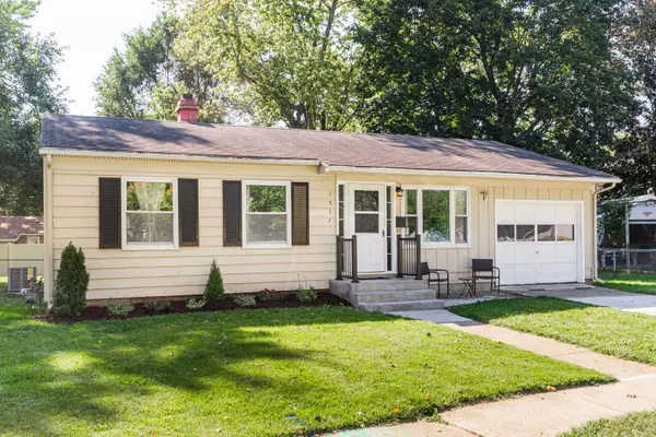 Dekalb, IL 60115,1537 Hulmes Drive