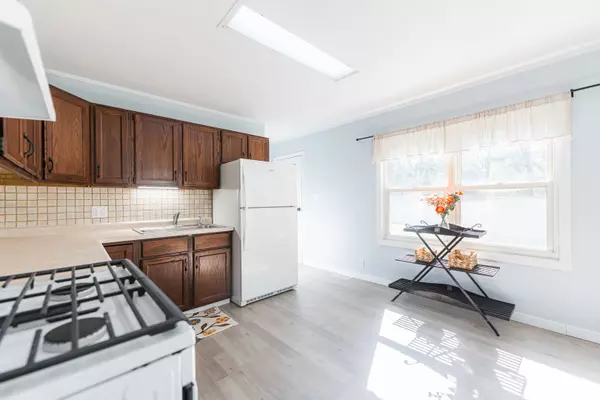 Dekalb, IL 60115,1537 Hulmes Drive