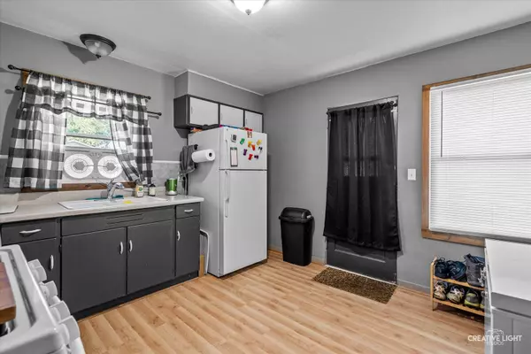 Sandwich, IL 60548,415 W Center Street